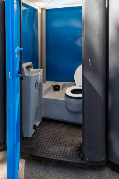 Best Affordable portable toilet rental  in Decatur, TX