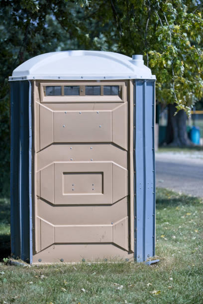 Best Construction site porta potty rental  in Decatur, TX