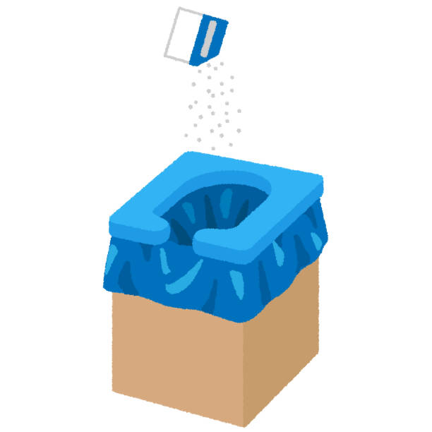Best Sanitation services for porta potties  in Decatur, TX